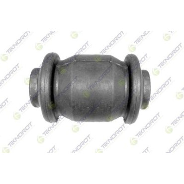 Сайлентблок TEKNOROT sb632