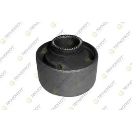 LPR 05p307 Комплект тормозных колодок из 4 шт. дисков LPR 05p307