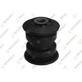 Сайлентблок TEKNOROT sb690