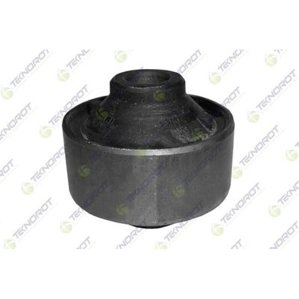 Сайлентблок TEKNOROT sb718