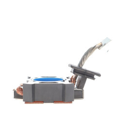 Щеткодержатель стартера AS-PL sbh1012