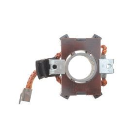 Щіткотримач стартера AS-PL sbh1012p