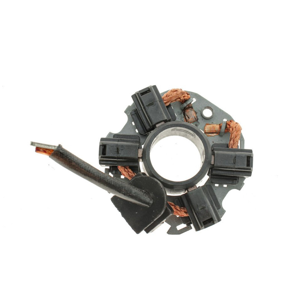 Щеткодержатель стартера AS-PL sbh5034s