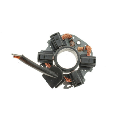 Щеткодержатель стартера AS-PL sbh5034s