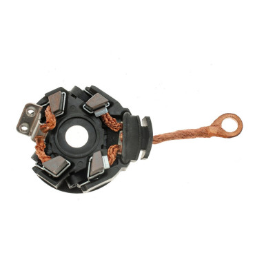 Комплект тормозных колодок из 4 шт. дисков BREMBO p83079