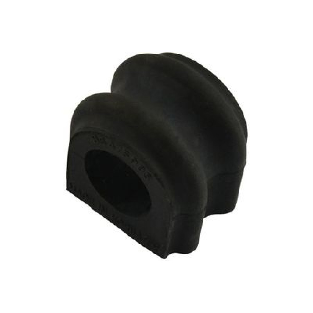 Амортизатор KYB 349052