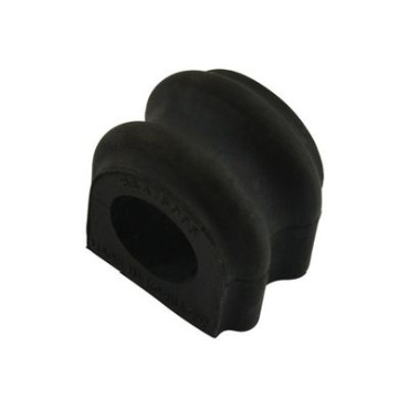 Втулка стабілізатора переднього KAVO PARTS sbs1002