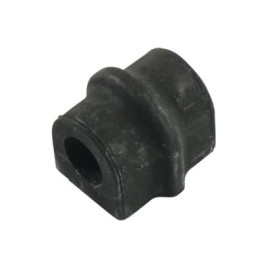 Втулка стабилизатора передняя KAVO PARTS sbs1003