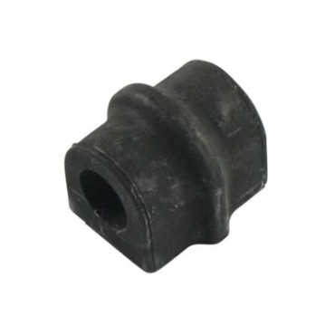 Втулка стабілізатора передній KAVO PARTS sbs1003
