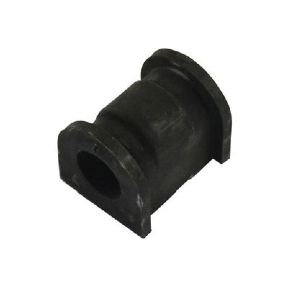 Втулка стабилизатора передняя KAVO PARTS sbs1008