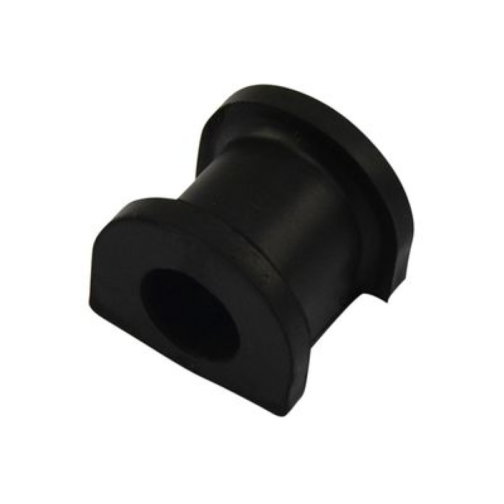 Втулка стабілізатора передній KAVO PARTS sbs2002