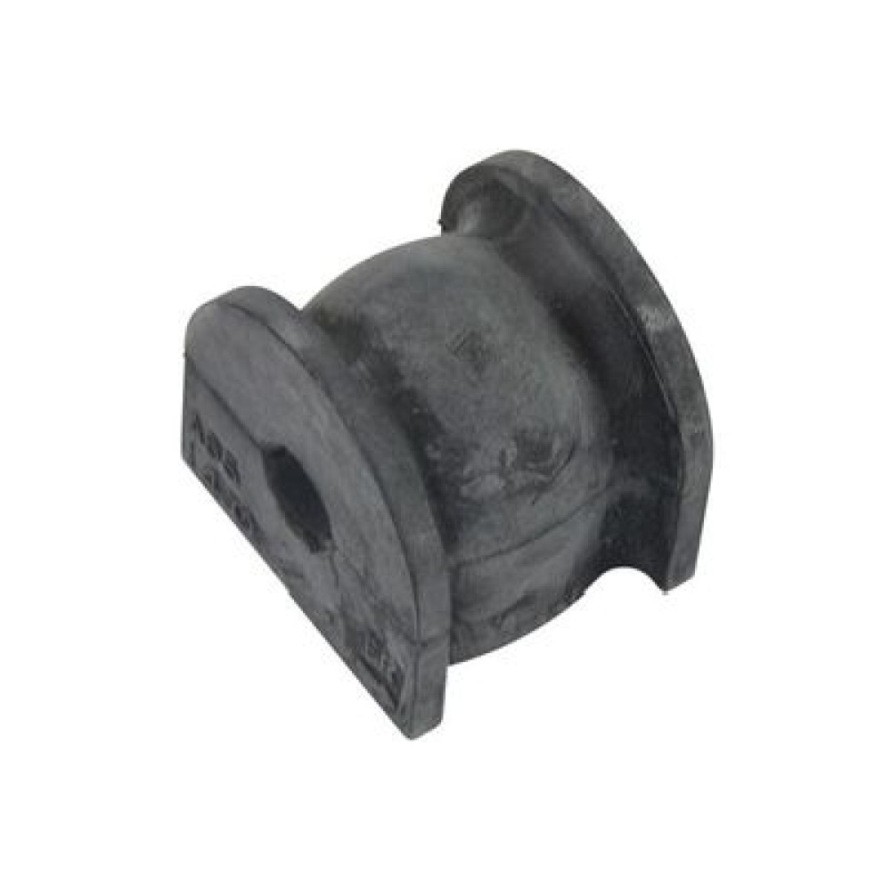 Втулка стабілізатора передній KAVO PARTS sbs2023