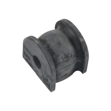 Втулка стабілізатора передній KAVO PARTS sbs2023