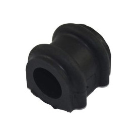 Втулка стабілізатора передній KAVO PARTS sbs3001