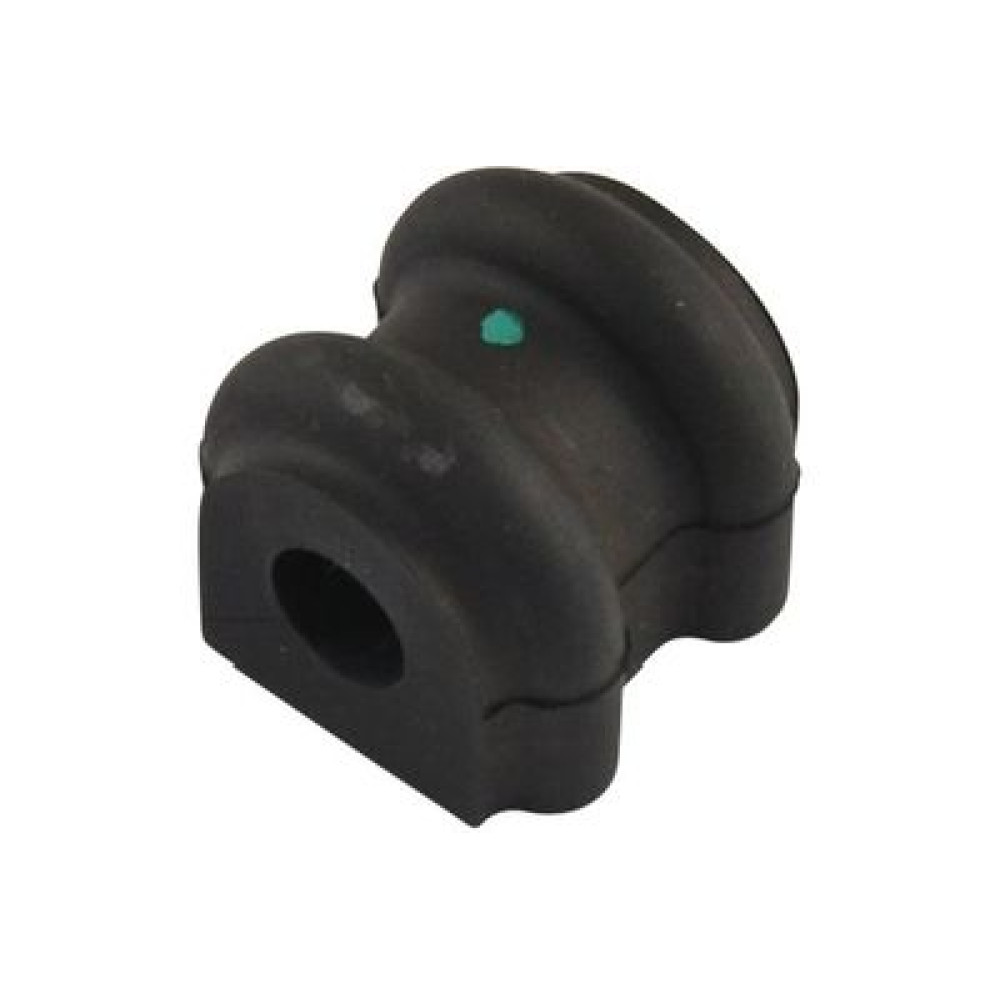 Втулка стабілізатора задн. Santa Fe/Sorento 05-15 (15mm) KAVO PARTS sbs3056