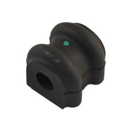 Втулка стабілізатора задн. Santa Fe/Sorento 05-15 (15mm) KAVO PARTS sbs3056