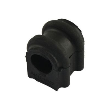Втулка стабілізатора передній KAVO PARTS sbs4038