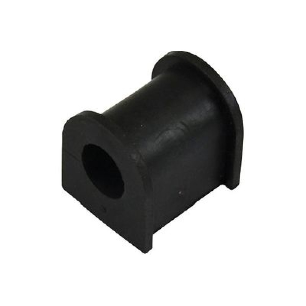 Втулка стабілізатора передній KAVO PARTS sbs4502
