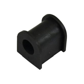 Втулка стабілізатора передній KAVO PARTS sbs4502