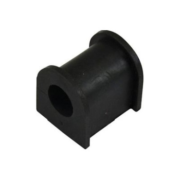 Втулка стабилизатора передняя KAVO PARTS sbs4502