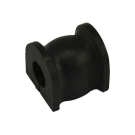Втулка заднего стабилизатора KAVO PARTS sbs4503