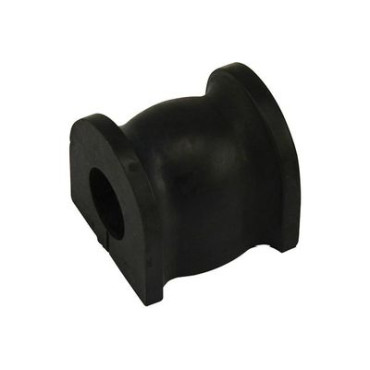 Втулка заднього стабілізатора KAVO PARTS sbs4503