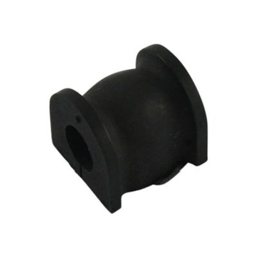 Втулка стабілізатора задній KAVO PARTS sbs4556