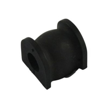 Втулка стабилизатора задняя KAVO PARTS sbs4556