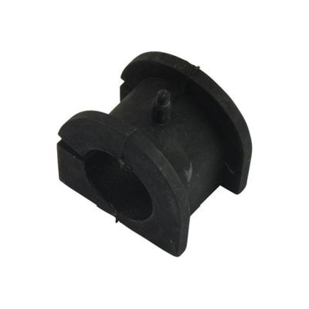Втулка стабилизатора передняя KAVO PARTS sbs5517