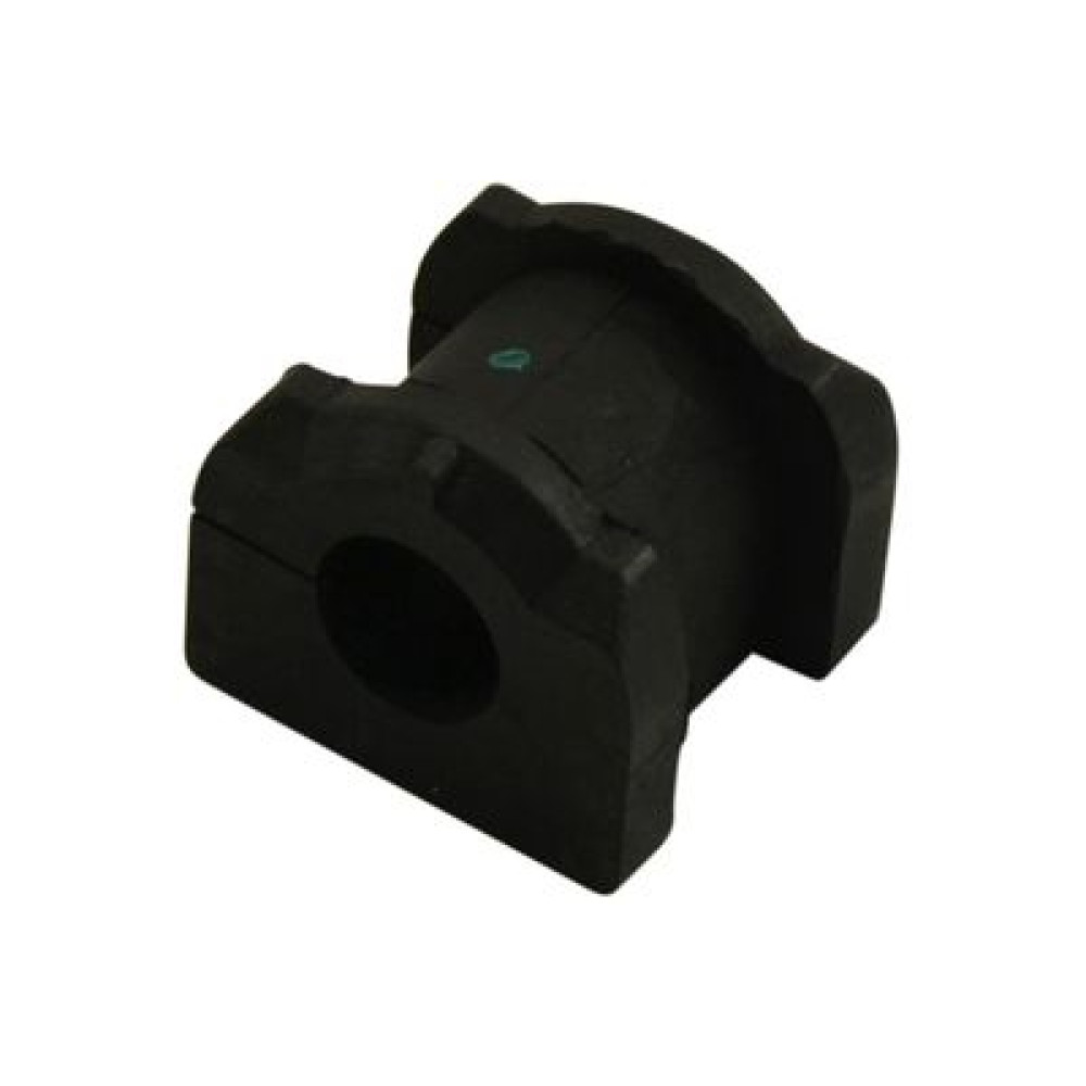 Втулка стабилизатора передняя KAVO PARTS sbs5537