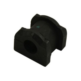 Втулка стабилизатора передняя KAVO PARTS sbs5537