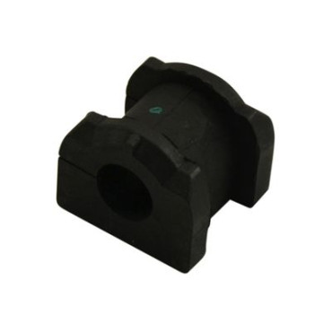 Втулка стабилизатора передняя KAVO PARTS sbs5537
