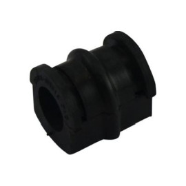 Втулка стабилизатора передняя KAVO PARTS sbs6513