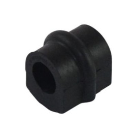Втулка стабілізатора задній KAVO PARTS sbs6537