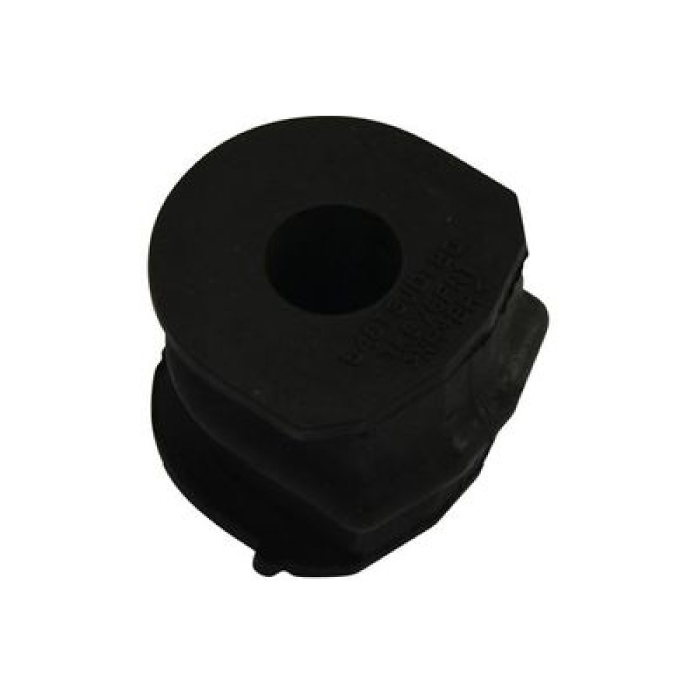 Втулка стабілізатора зад. Nissan Qashqai 07- (18mm) KAVO PARTS sbs6541