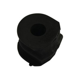 Втулка стабілізатора зад. Nissan Qashqai 07- (18mm) KAVO PARTS sbs6541