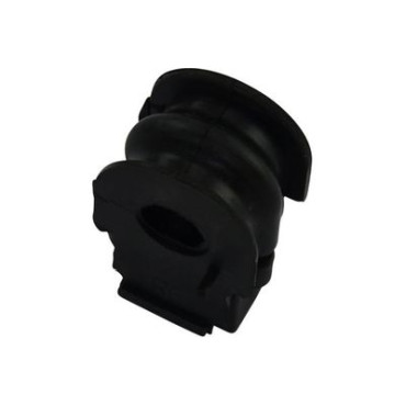 Втулка стабілізатора передній KAVO PARTS sbs6542