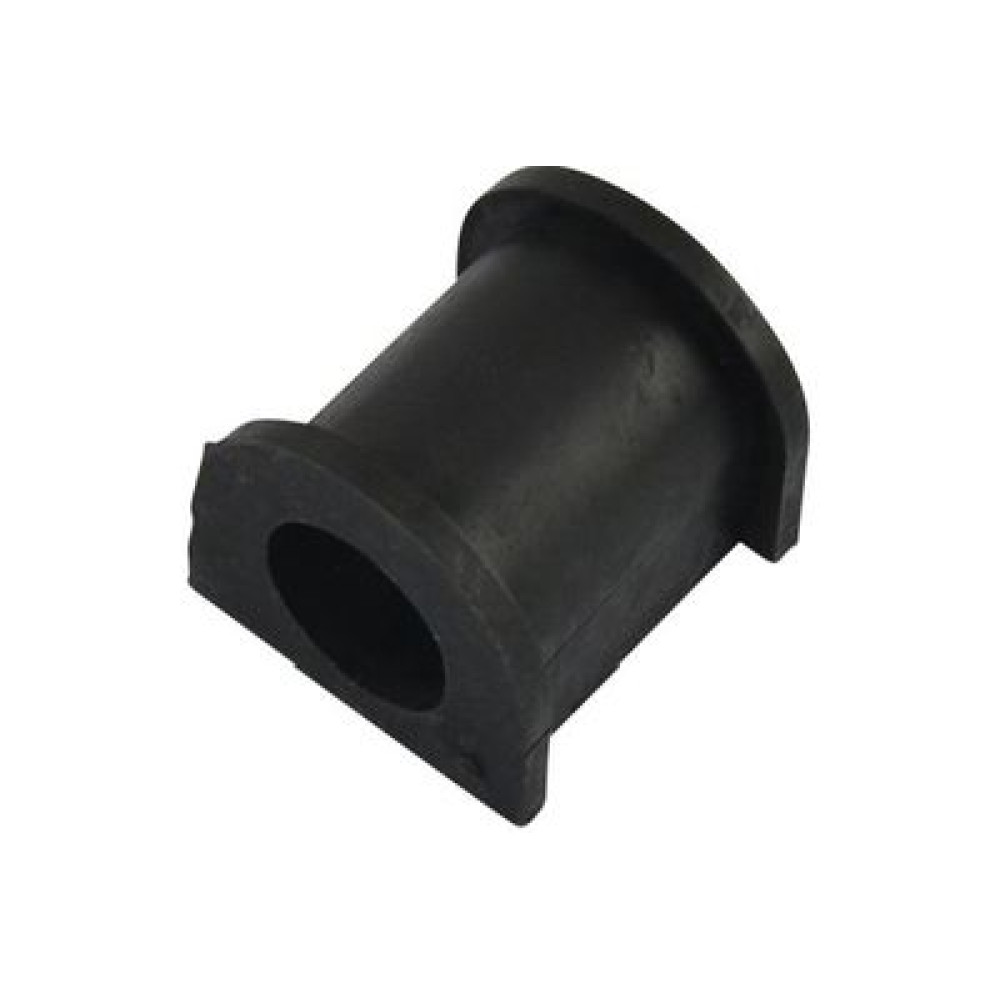 Втулка стабилизатора передняя KAVO PARTS sbs8502