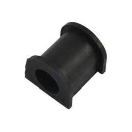 Втулка стабилизатора передняя KAVO PARTS sbs8502