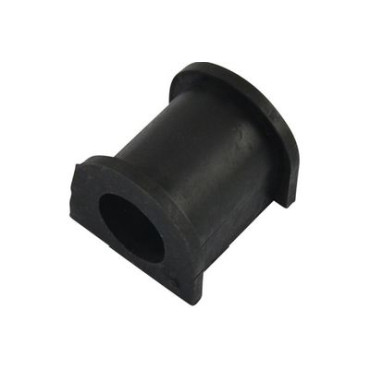 Втулка стабілізатора передній KAVO PARTS sbs8502