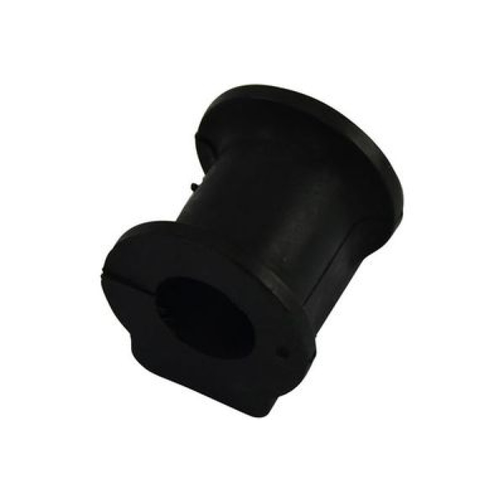 Втулка стабілізатора передній KAVO PARTS sbs8523