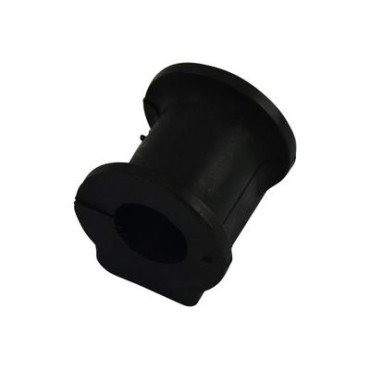 Втулка стабілізатора передній KAVO PARTS sbs8523