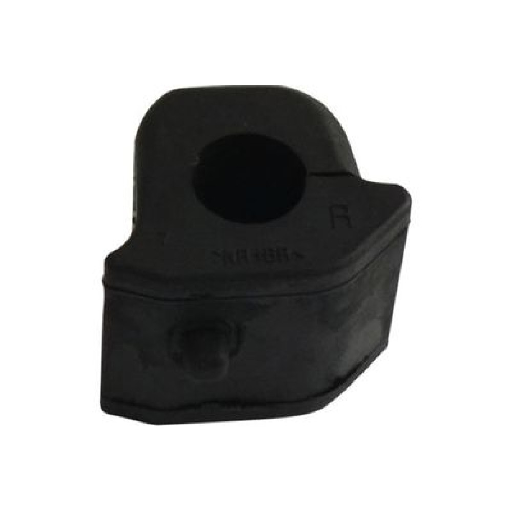 Втулка стабилизатора передняя KAVO PARTS sbs9027