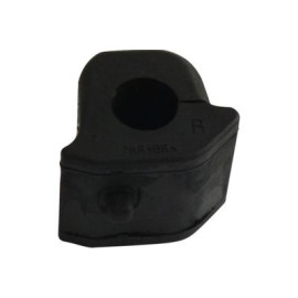 Втулка стабилизатора передняя KAVO PARTS sbs9027