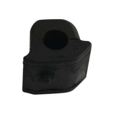 Втулка стабілізатора передній KAVO PARTS sbs9027
