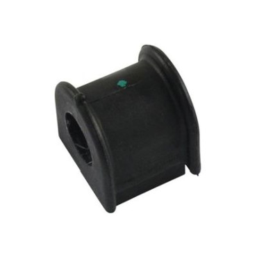 Втулка стабилизатора передняя KAVO PARTS sbs9048