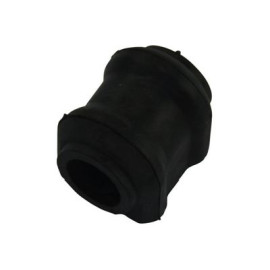 Втулка стабилизатора задняя KAVO PARTS sbs9076