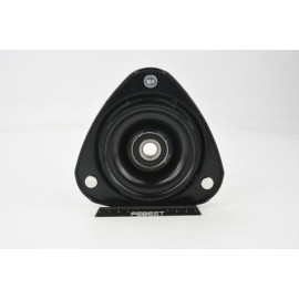Febest sbss001 Узел опорного подшипника амортизационной стойки Febest sbss001