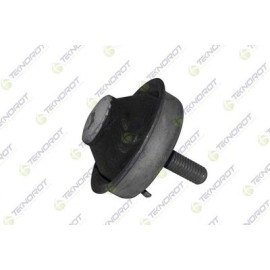 Подушка двигателя TEKNOROT sc115