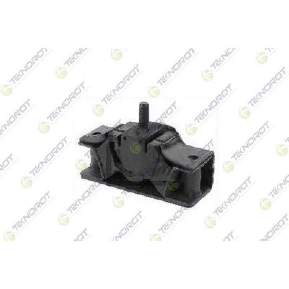 Подушка двигателя TEKNOROT sc149